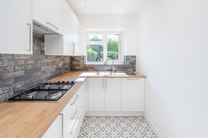 Photo 18- click for photo gallery